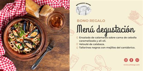 restaurante apobis|Menú degustación